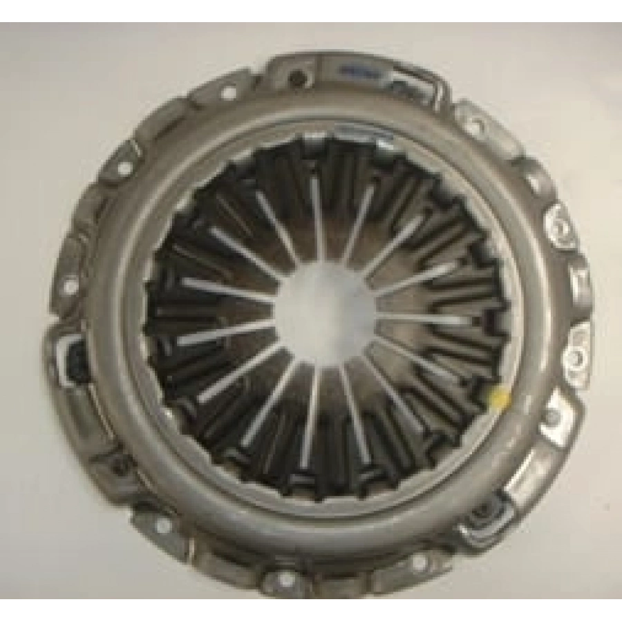 MITSUBISHI L200- PICK UP- 06/15; DEBRİYAJ BASKISI (ORİJİNAL)