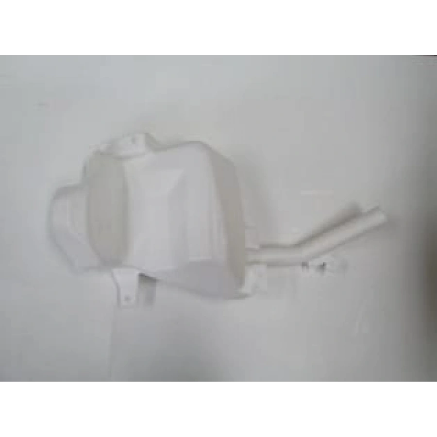 MITSUBISHI L200- PICK UP- 06/15; ÖN CAM SU BİDONU/DEPOSU (CASP)