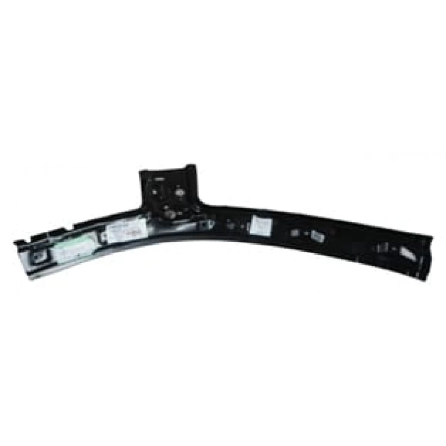 MITSUBISHI L200- PICK UP- 06/15; ÖN DİREK ÜST IÇ SACI SOL TAVAN ÖN KISMINA TAKILAN ÇİFT KABİN(OR