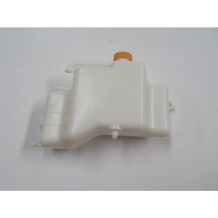 MITSUBISHI L200- PICK UP- 06/15; RADYATÖR YEDEK SU DEPOSU (TW)