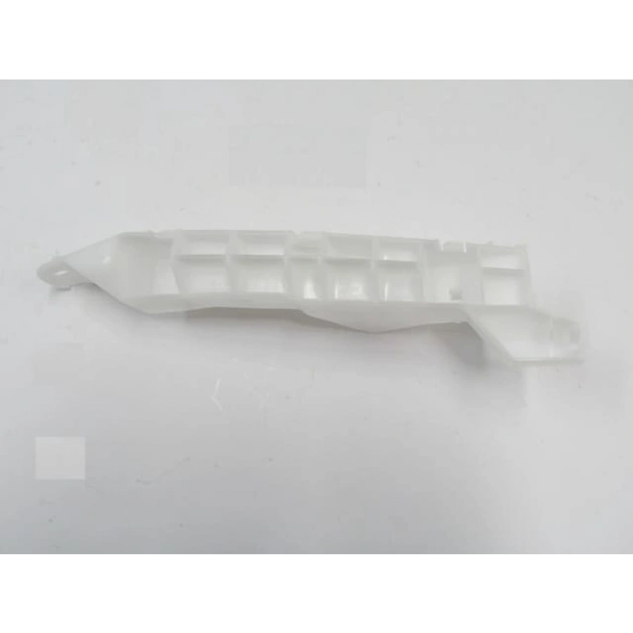 MITSUBISHI L200- PICK UP- 10/13; ÖN TAMPON BRAKETİ SAĞ (BÜYÜK TİP) (CASP)