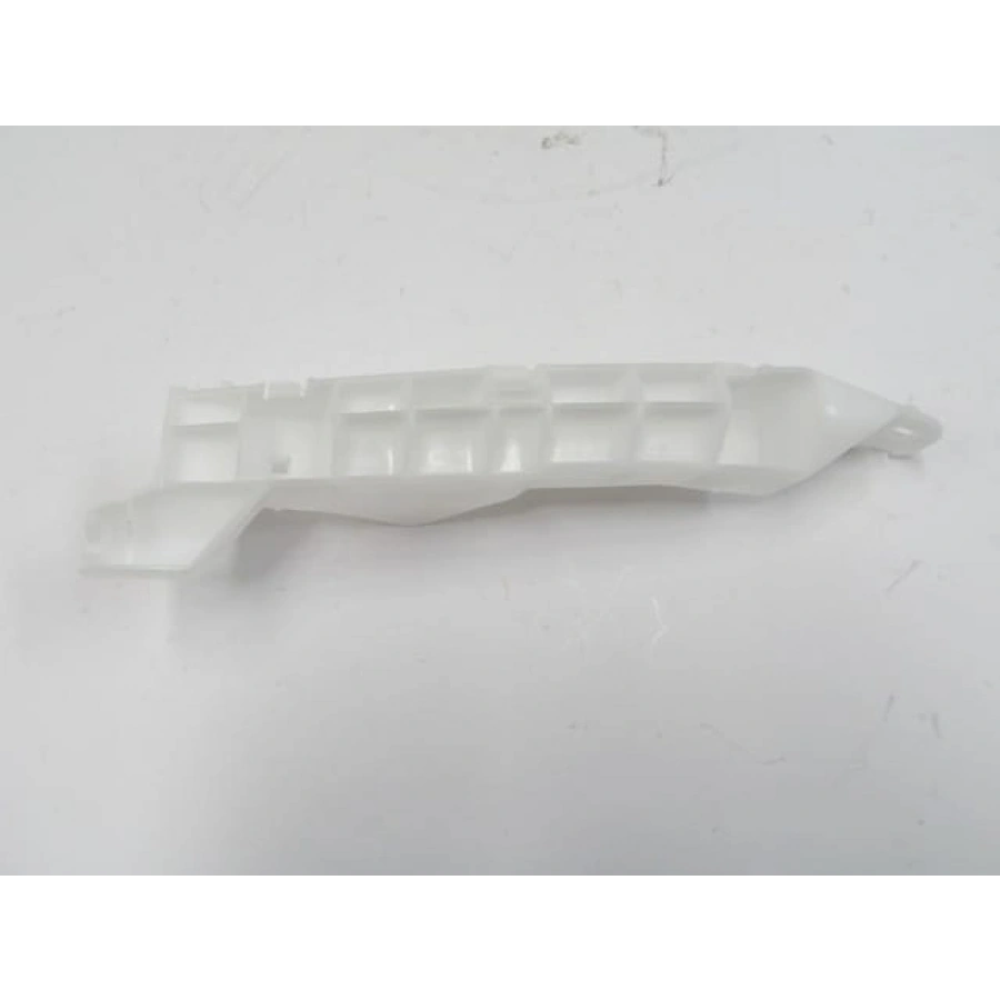 MITSUBISHI L200- PICK UP- 10/13; ÖN TAMPON BRAKETİ SOL (BÜYÜK TİP) (CASP)