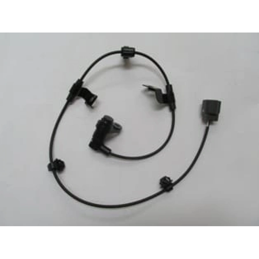 MITSUBISHI L200- PICK UP- 10/15; ABS SENSÖRÜ ARKA SAĞ (ORİJİNAL)