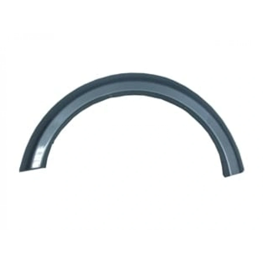 MITSUBISHI L200- PICK UP- 10/15; ÖN ÇAMURLUK AĞZI PLASTİĞİ SOL (DODİK) 4X2