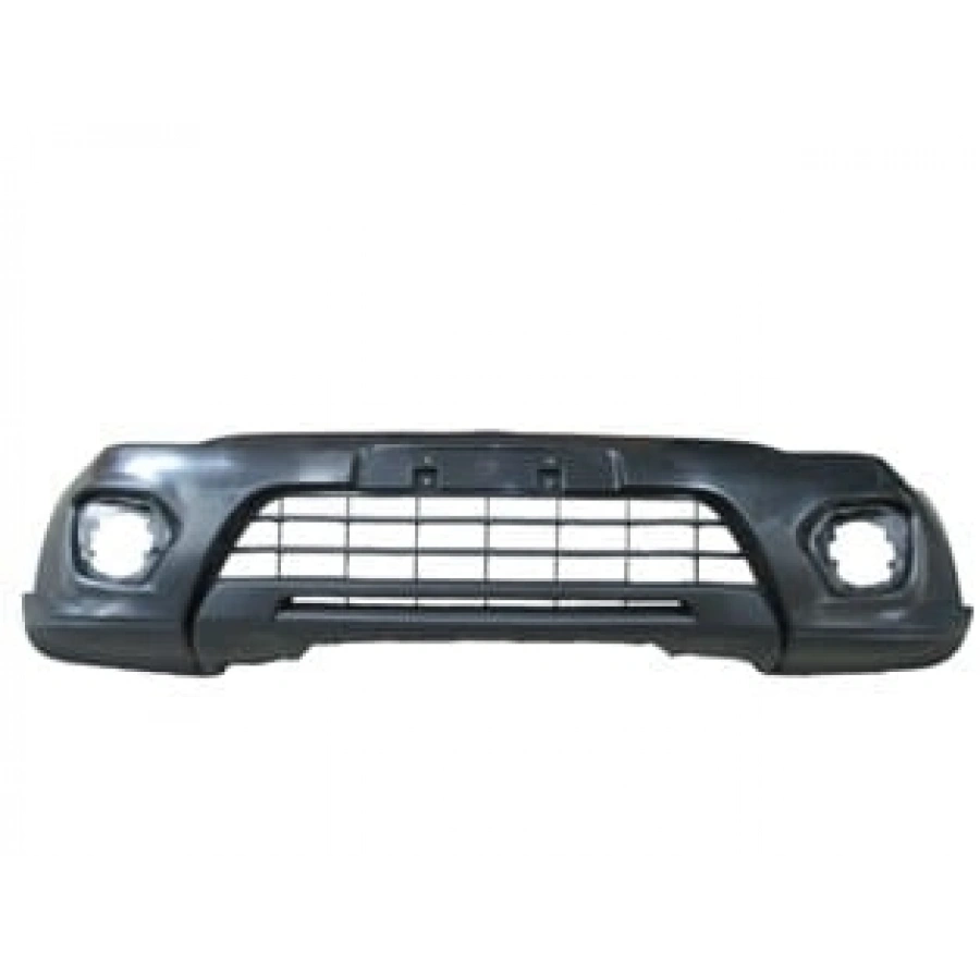 MITSUBISHI L200- PICK UP- 14/15; ÖN TAMPON (SİS DELİKLİ DODİK DELİKSİZ (FPI)