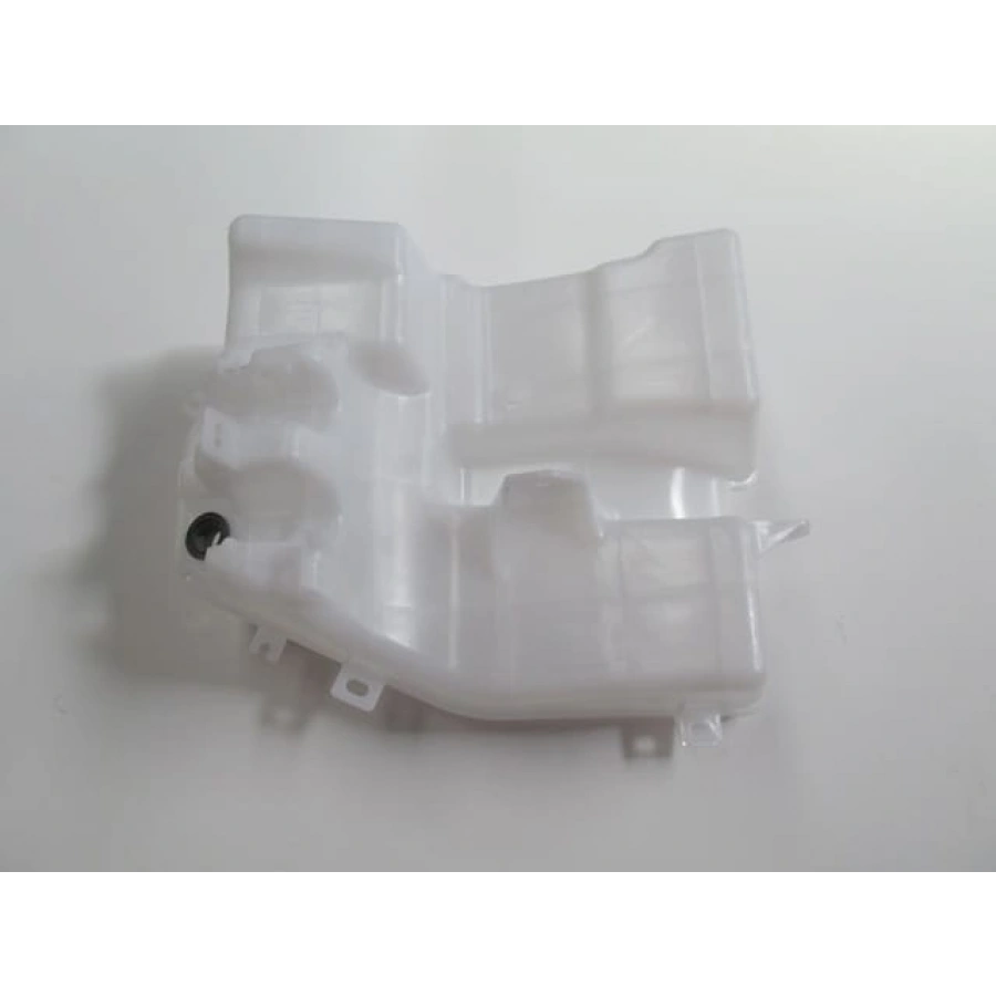 MITSUBISHI L200- PICK UP- 15/18; ÖN CAM SU BİDONU/DEPOSU/MOTORSUZ (CASP)