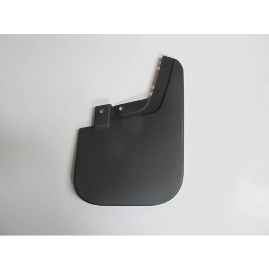 MITSUBISHI L200- PICK UP- 15/18; ÖN PAÇALIK SAĞ (DODİKSİZ ARAÇLAR İÇİN)(4X4) (TW)