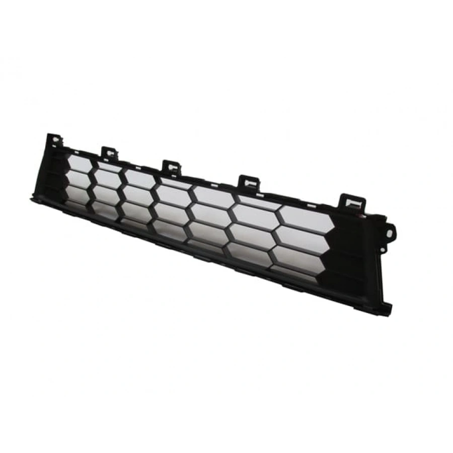 MITSUBISHI L200- PICK UP- 15/18; ÖN TAMPON PANJURU (CASP)