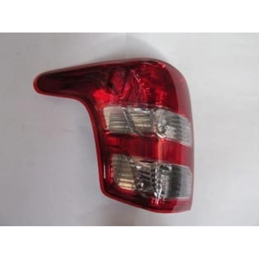 MITSUBISHI L200- PICK UP- 15/18; STOP LAMBASI SOL KIRMIZI/BEYAZ SİSLİ (CASP)(EMARKLI)