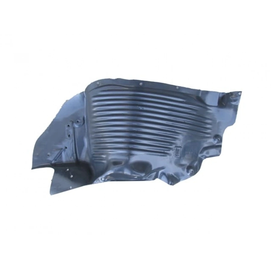 MITSUBISHI L200- PICK UP- 19/22; ÖN ÇAMURLUK DAVLUMBAZI SAĞ ÖNÜN ÖNÜ