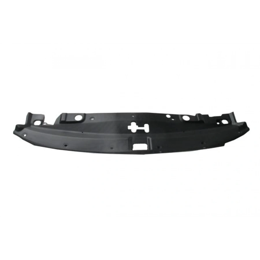 MITSUBISHI L200- PICK UP- 19/22; ÖN PANEL ÜST KORUMA PLASTİĞİ (CASP)