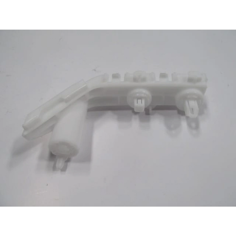 MITSUBISHI L200- PICK UP- 19/22; ÖN TAMPON İÇ BAĞLANTI BRAKETİ ÜST SAĞ (CASP)