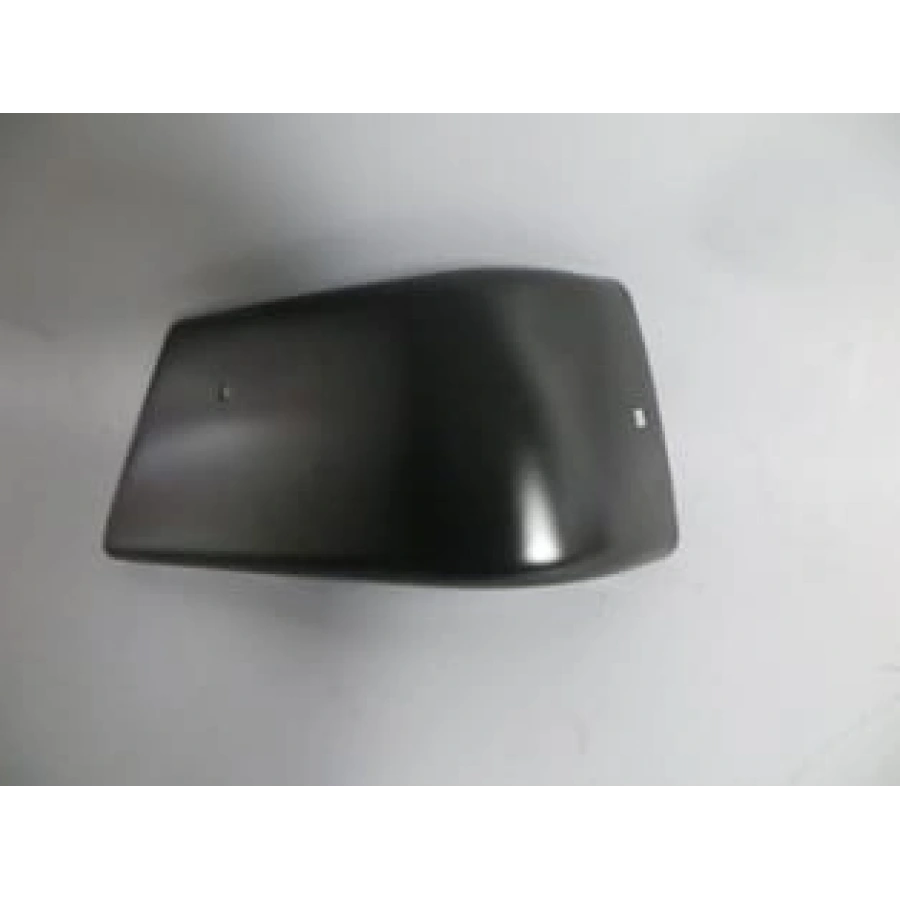 MITSUBISHI L200- PICK UP- 90/96; ÖN TAMPON UCU SAĞ (DEMİR) (FPI)