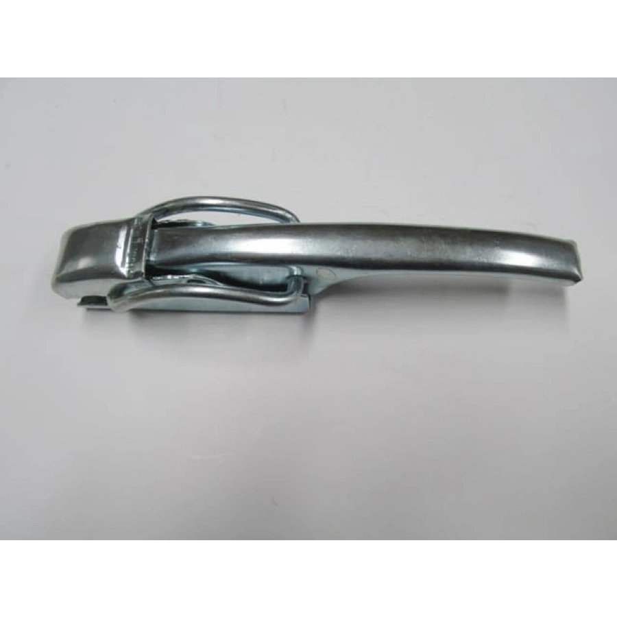 MITSUBISHI L200- PICK UP- 90/98; BAGAJ KAPAĞI YAN AÇMA KOLU (MANDALLI) (FPI)