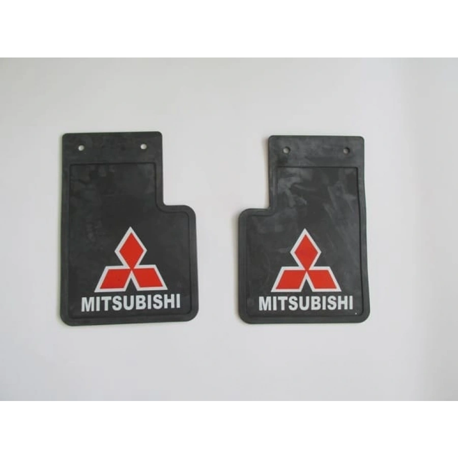 MITSUBISHI L200- PICK UP- 90/98; ÖN PAÇALIK SAĞ/SOL SET (2PARÇA)