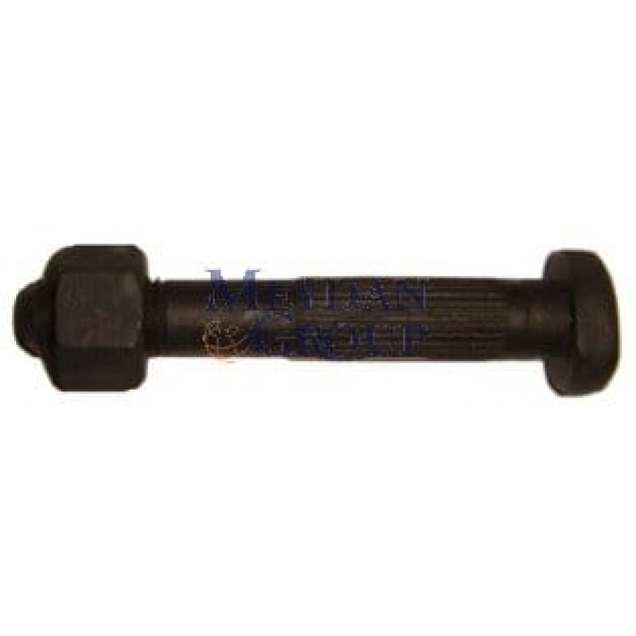 MITSUBISHI L200- PICK UP- 90/98; PİSTON KOL (BİYEL)SAPLAMASI SOMUNLU (4D55) 2.5cc (FAMMIZE)