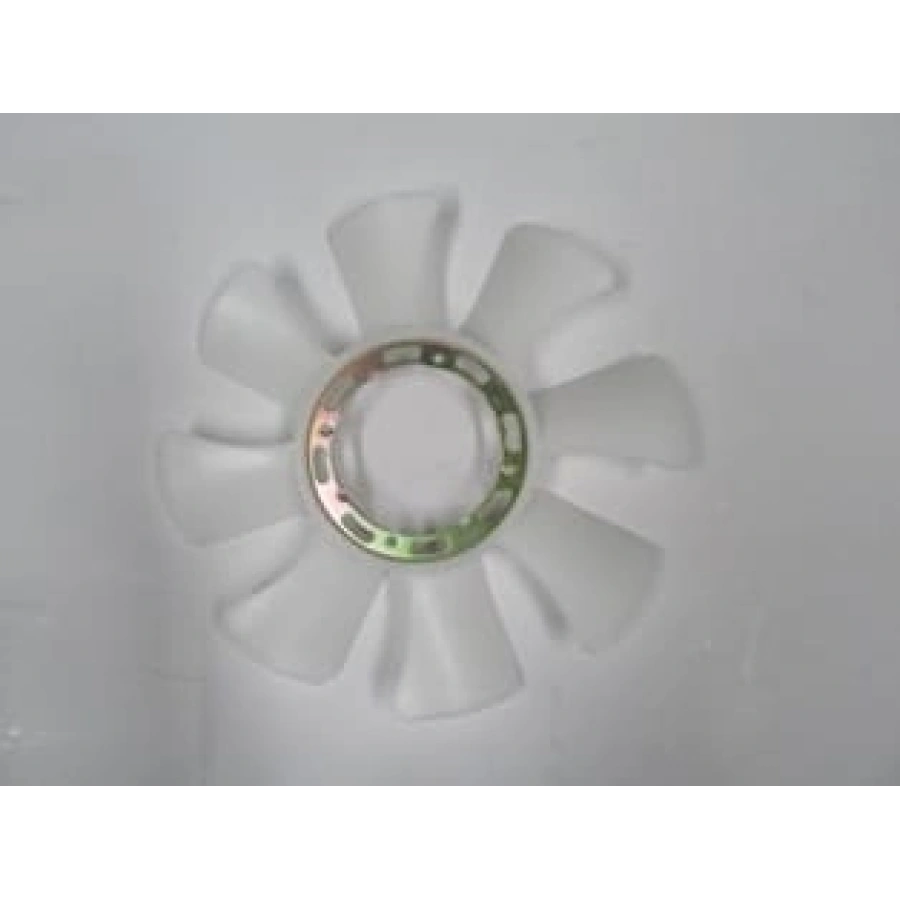 MITSUBISHI L200- PICK UP- 99/01; FAN KANADI (8KANAT) (FPI)