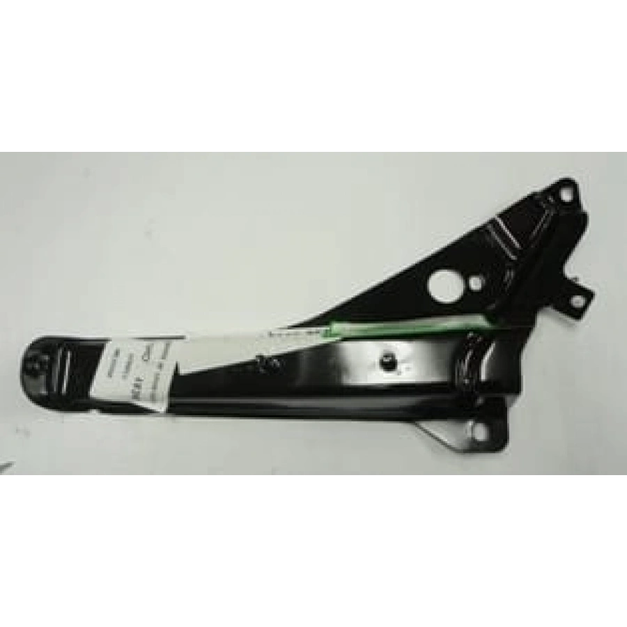 MITSUBISHI L200- PICK UP- 99/01; ÖN TAMPON DIŞ BRAKETİ BÜYÜK SOL (ORİJİNAL)