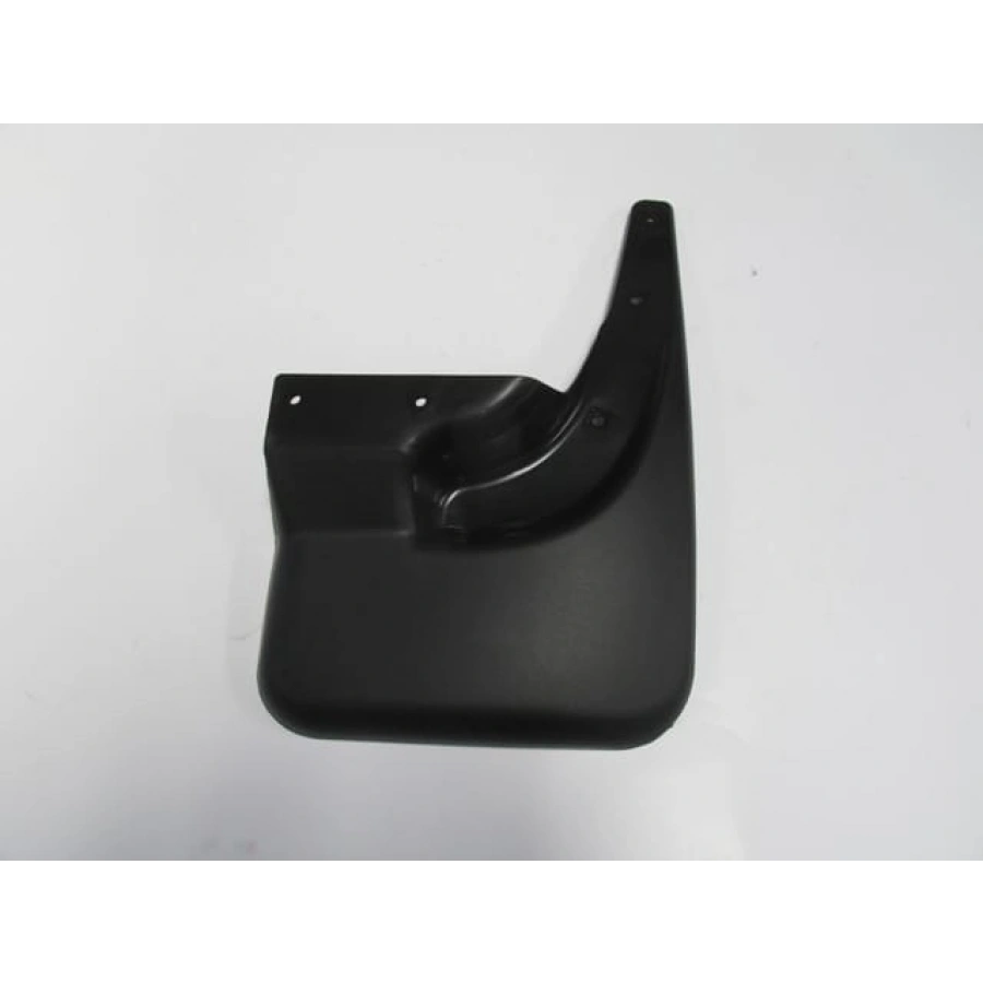 MITSUBISHI L200- PICK UP- 99/06; ARKA PAÇALIK SAĞ (TYG)