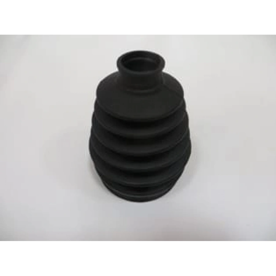 MITSUBISHI L200- PICK UP- 99/06; DIŞ AKS KÖRÜĞÜ 4X4 (YAĞ VE KELEPÇELİ)