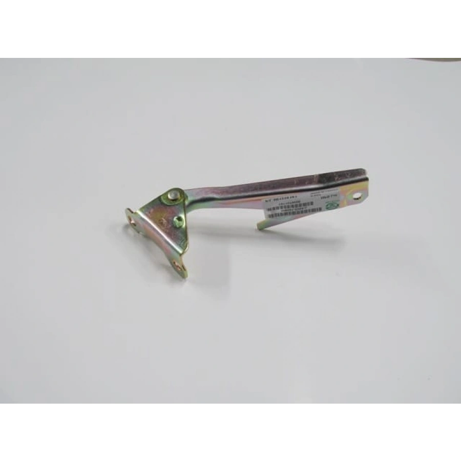 MITSUBISHI L200- PICK UP- 99/06; KAPUT MENTEŞESİ SAĞ (TYG)