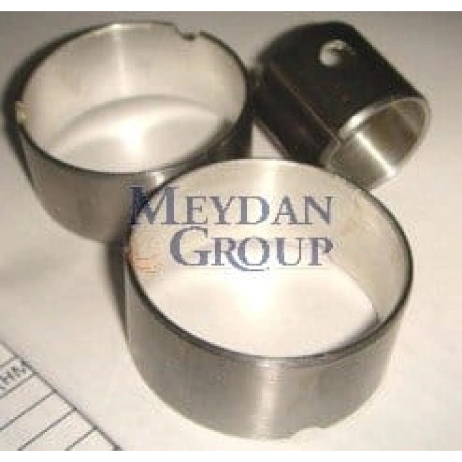 MITSUBISHI L300- MİNİBÜS- 85/87; BALANS YATAĞI TAKIM (4D55) 2.5cc ESKİ TİP (TDC)