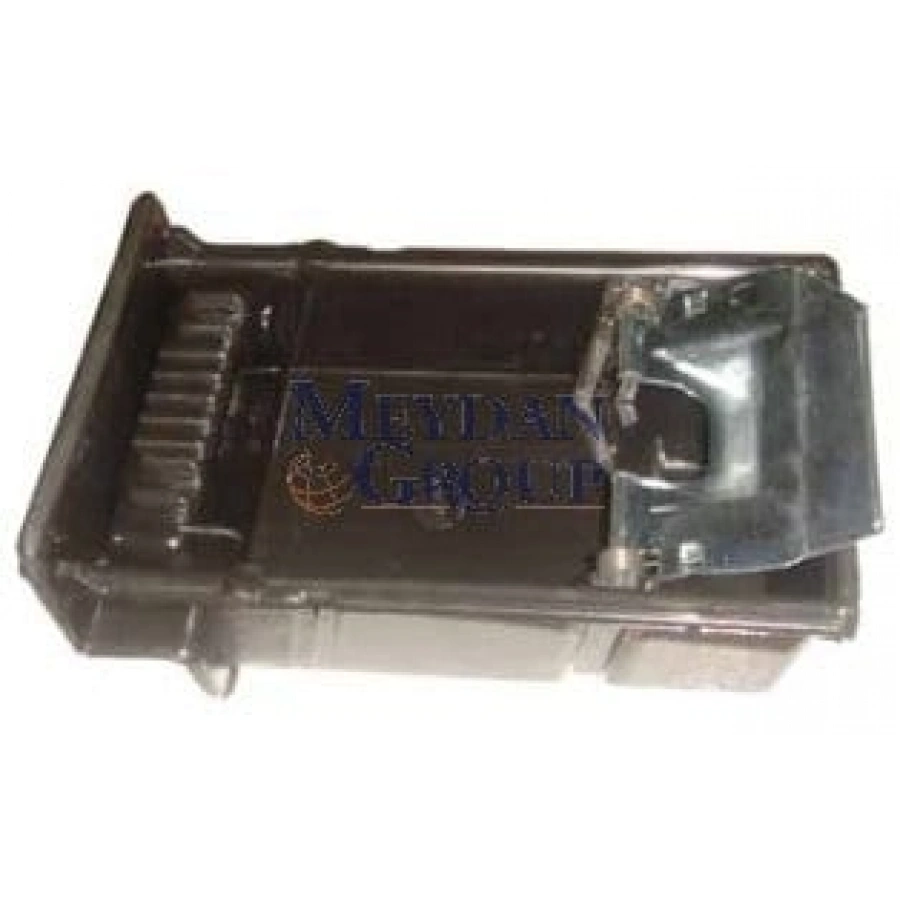 MITSUBISHI L300- MİNİBÜS- 88/09; KÜL TABLASI