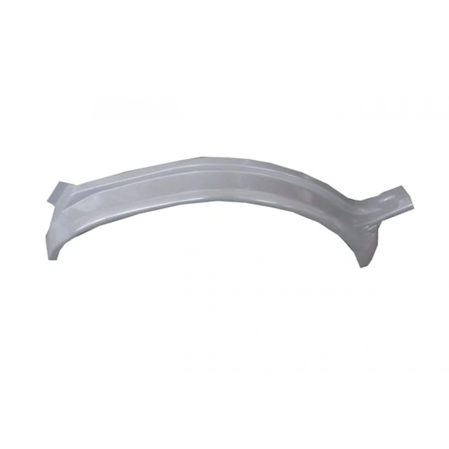 MITSUBISHI L300- MİNİBÜS- 88/09; MARŞPİYEL İÇ SACI SAĞ