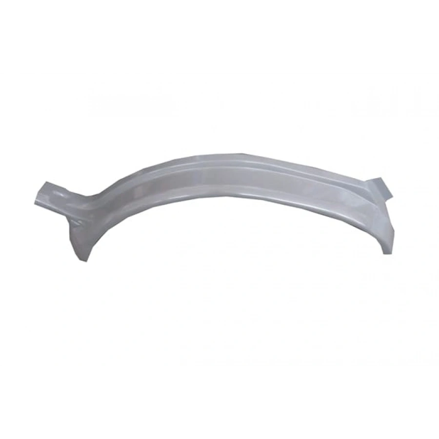 MITSUBISHI L300- MİNİBÜS- 88/09; MARŞPİYEL İÇ SACI SOL