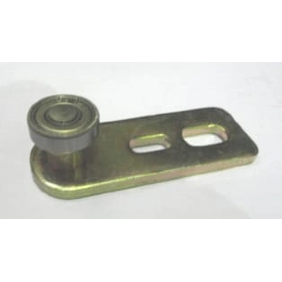 MITSUBISHI L300- MİNİBÜS- 88/09; ORTA KAPI MENTEŞESİ ORTA (HUSHAN)