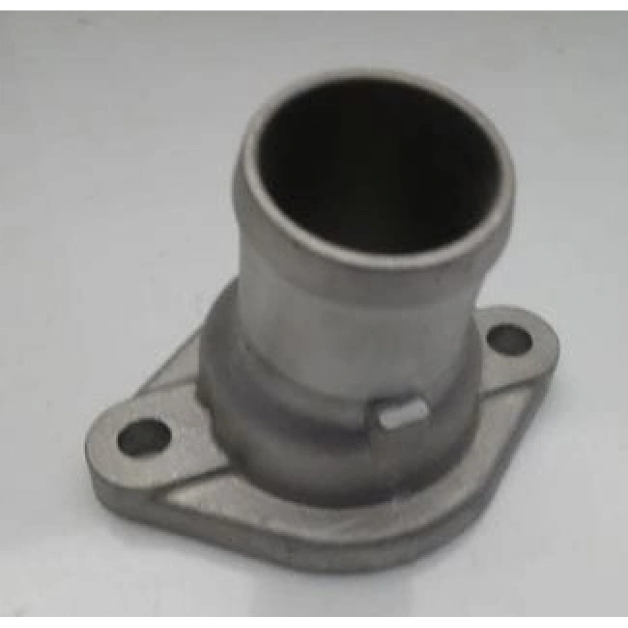 MITSUBISHI L300- MİNİBÜS- 88/09; TERMOSTAT ÜST  KAPAĞI