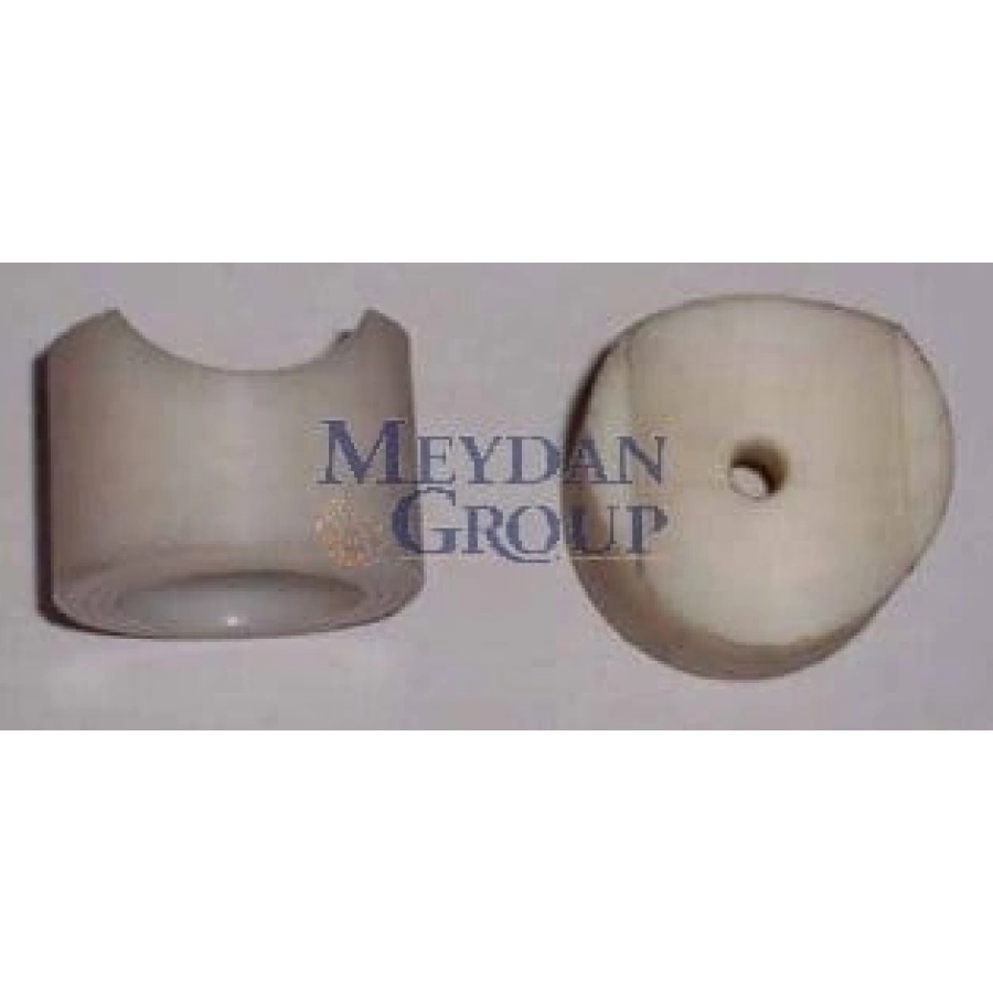 MITSUBISHI L300- MİNİBÜS- 88/97; MEKANİK DİREKSİYON KRAMİYER BURCU (FAMMIZE)