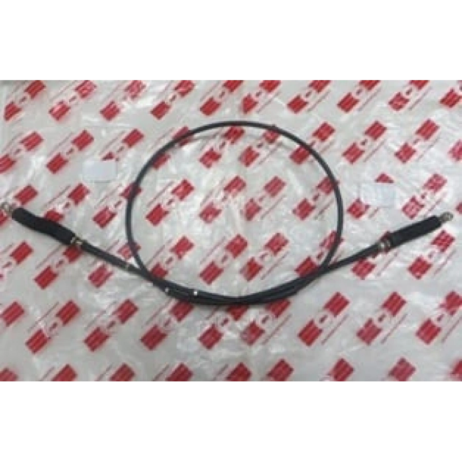 MITSUBISHI L300- MİNİBÜS- 88/97; VİTES HALATI SEÇİCİ (TEL)(SH)