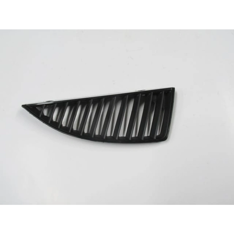 MITSUBISHI LANCER- 04/06; ÖN PANJUR SAĞ SİYAH (TYG)