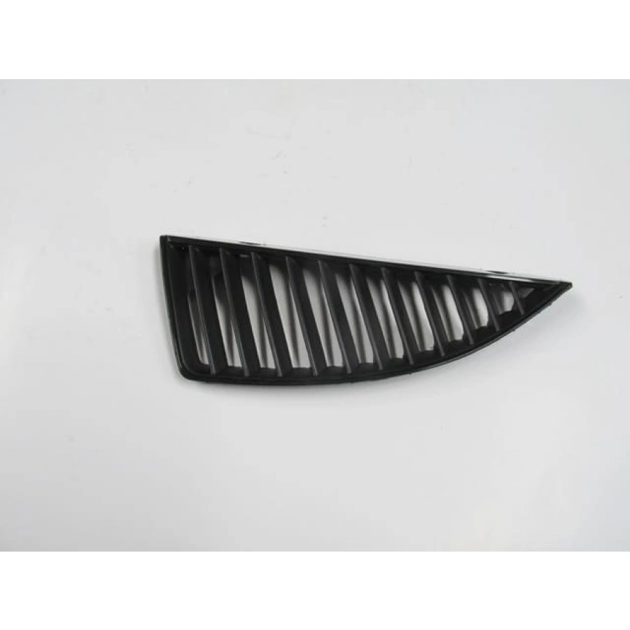 MITSUBISHI LANCER- 04/06; ÖN PANJUR SOL SİYAH (TYG)