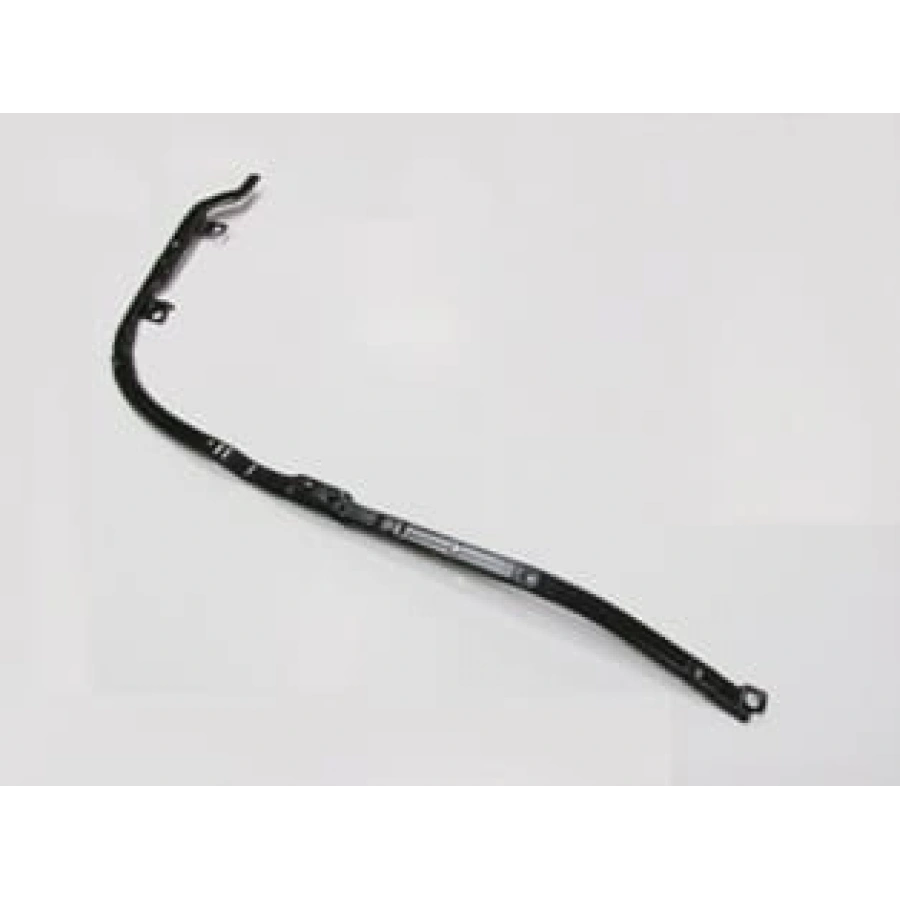 MITSUBISHI LANCER- 04/08; ARKA TAMPON BRAKETİ SAĞ (TW)