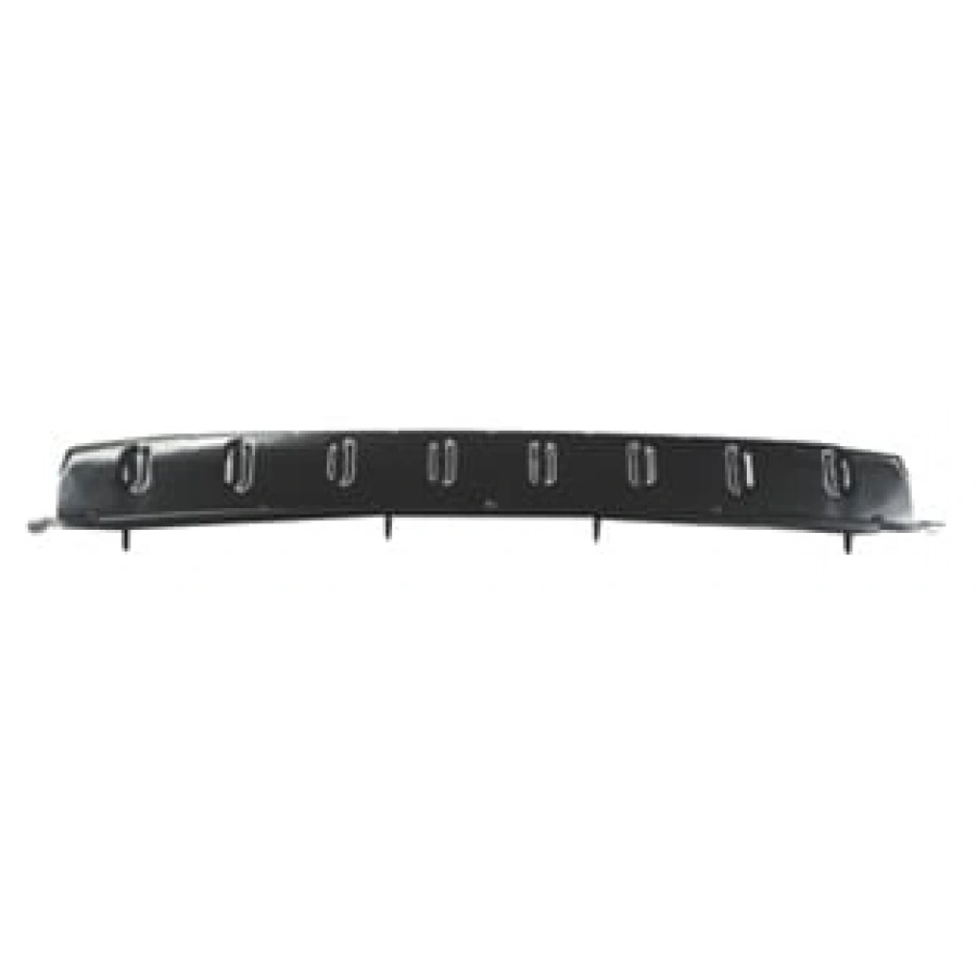 MITSUBISHI LANCER- 04/08; ARKA TAMPON DEMİRİ (TW)