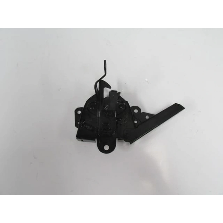 MITSUBISHI LANCER- 04/08; KAPUT KİLİDİ (TYG)