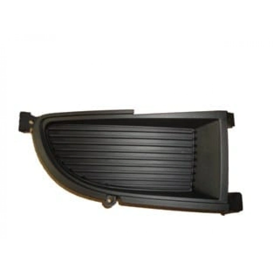 MITSUBISHI LANCER- 07/08; SİS LAMBA KAPAĞI SAĞ SİS DELİKSİZ (TW)