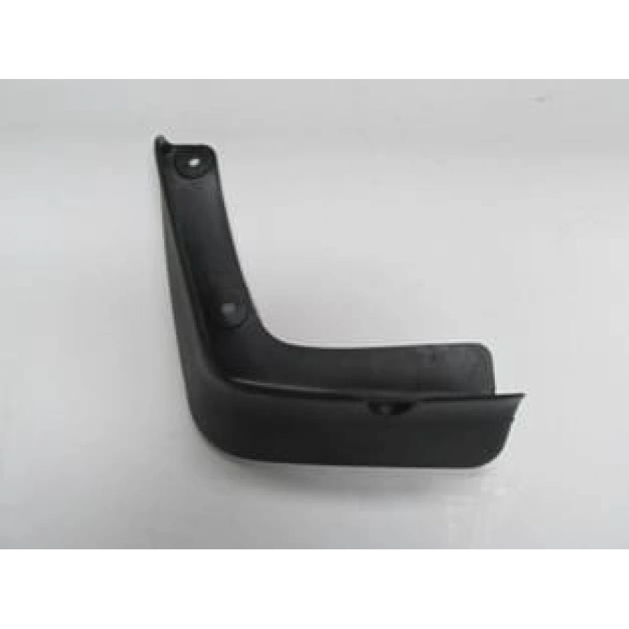 MITSUBISHI LANCER- 08/16; ARKA PAÇALIK SOL (TW)