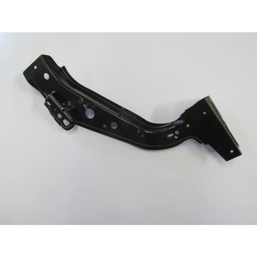 MITSUBISHI LANCER- 08/16; FAR YUVA SACI SAĞ (ÖN PANEL YAN PARÇA) (TW)