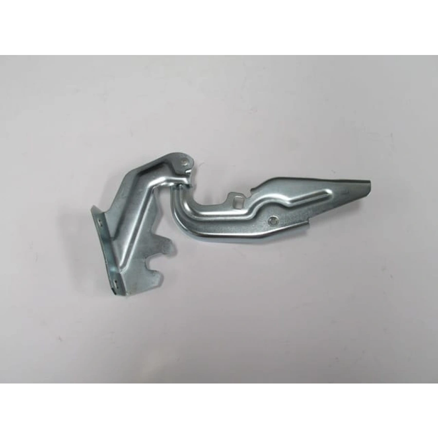 MITSUBISHI LANCER- 08/16; KAPUT MENTEŞESİ SAĞ (TYG)