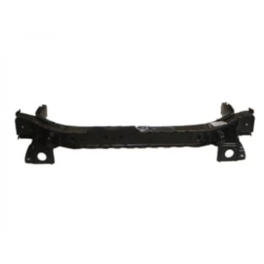 MITSUBISHI LANCER- 08/16; ÖN PANEL ALT PARÇA (TW)