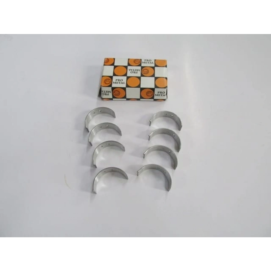 MITSUBISHI LANCER- GOLD- 84/87; KOL YATAK (4G13/15) 1.3/1.5cc 0.25 (PRO)