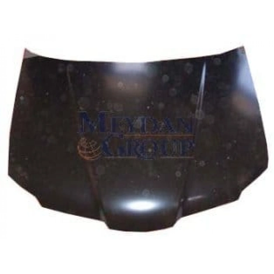 MITSUBISHI OUTLANDER- 04/07; MOTOR KAPUTU (TURBOSUZ TİP) (TYG)