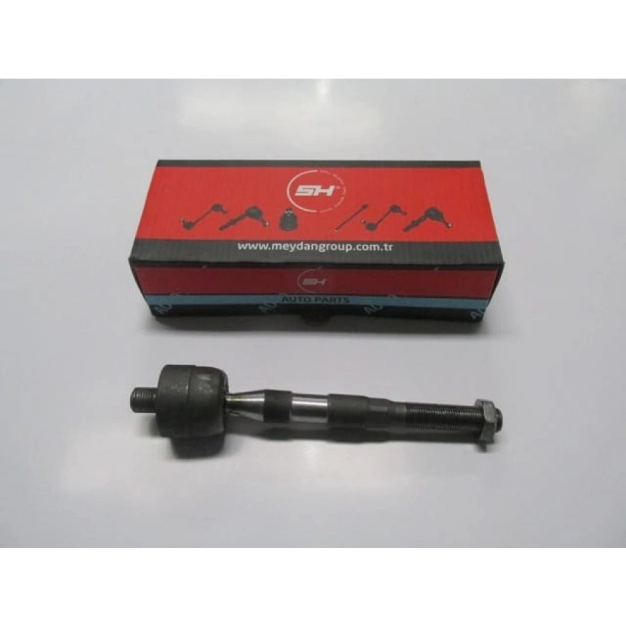 MITSUBISHI PAJERO- 00/06; ROT MİLİ/KOLU SAĞ/SOL AYNI (ADET)(SH)