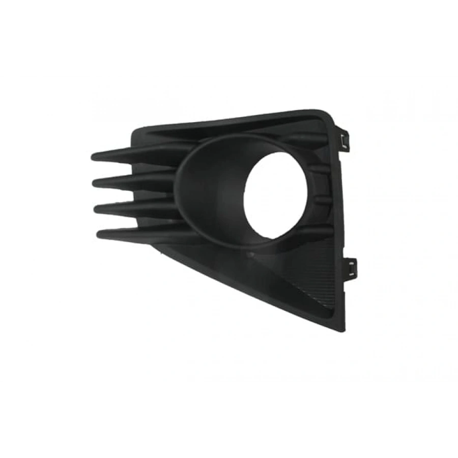 MITSUBISHI SPACE STAR- 20/22; SİS LAMBA KAPAĞI SOL SİS DELİKLİ (FPI)