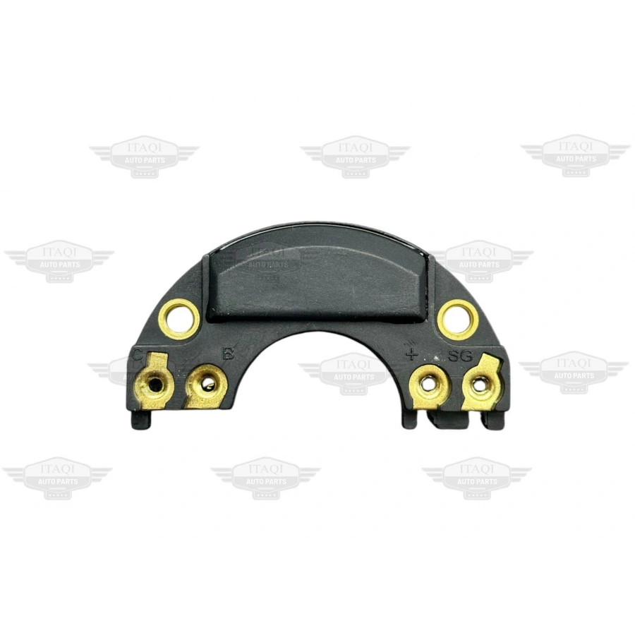 MODÜL ATEŞLEME 323 B6 90-96