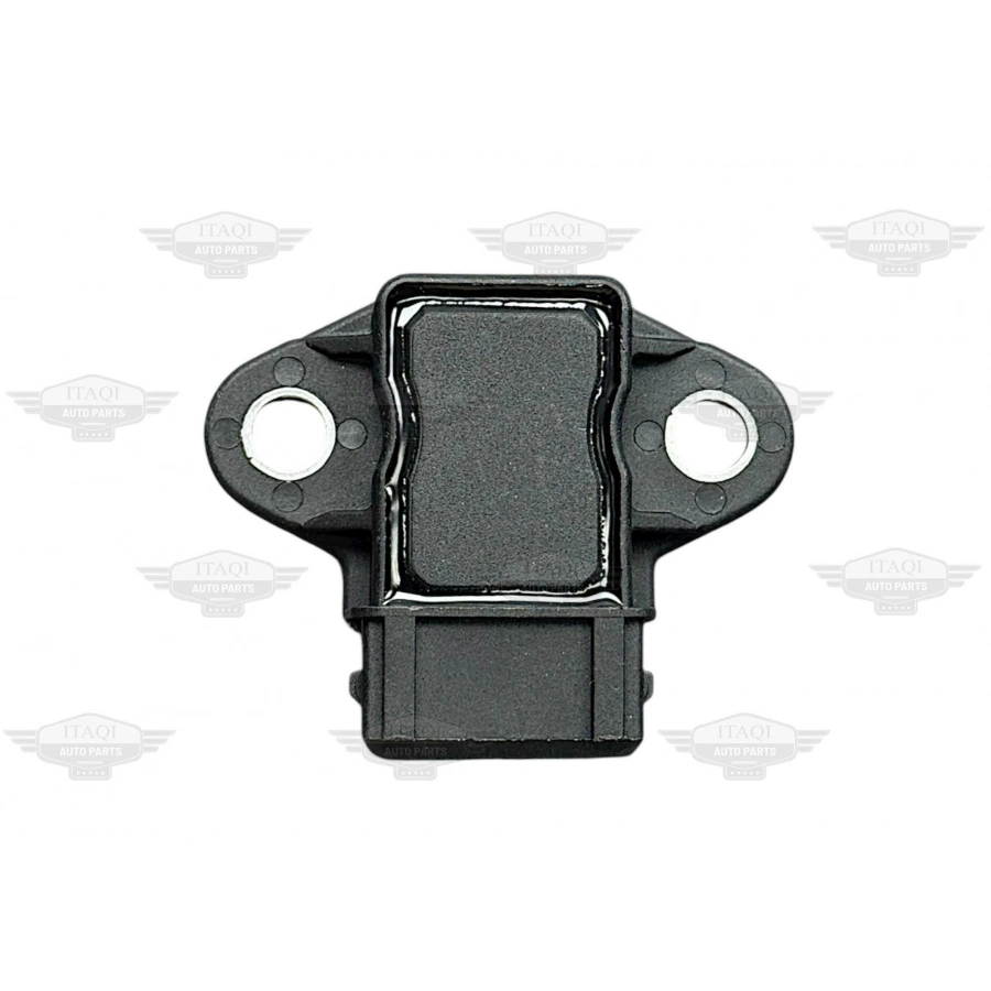 MODÜL ATEŞLEME CARİSMA 95-01