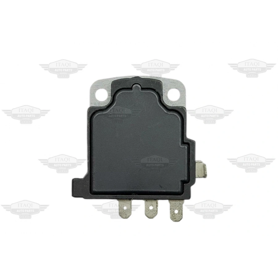 MODÜL ATEŞLEME CIVIC 88-97/ACCORD 93-98/CRV 95-02